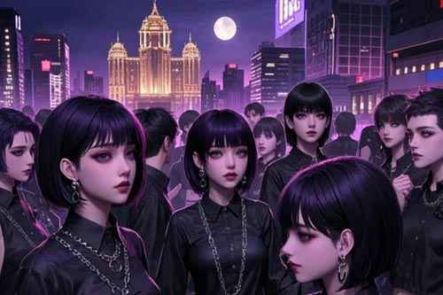 天辰官方注册认证中心